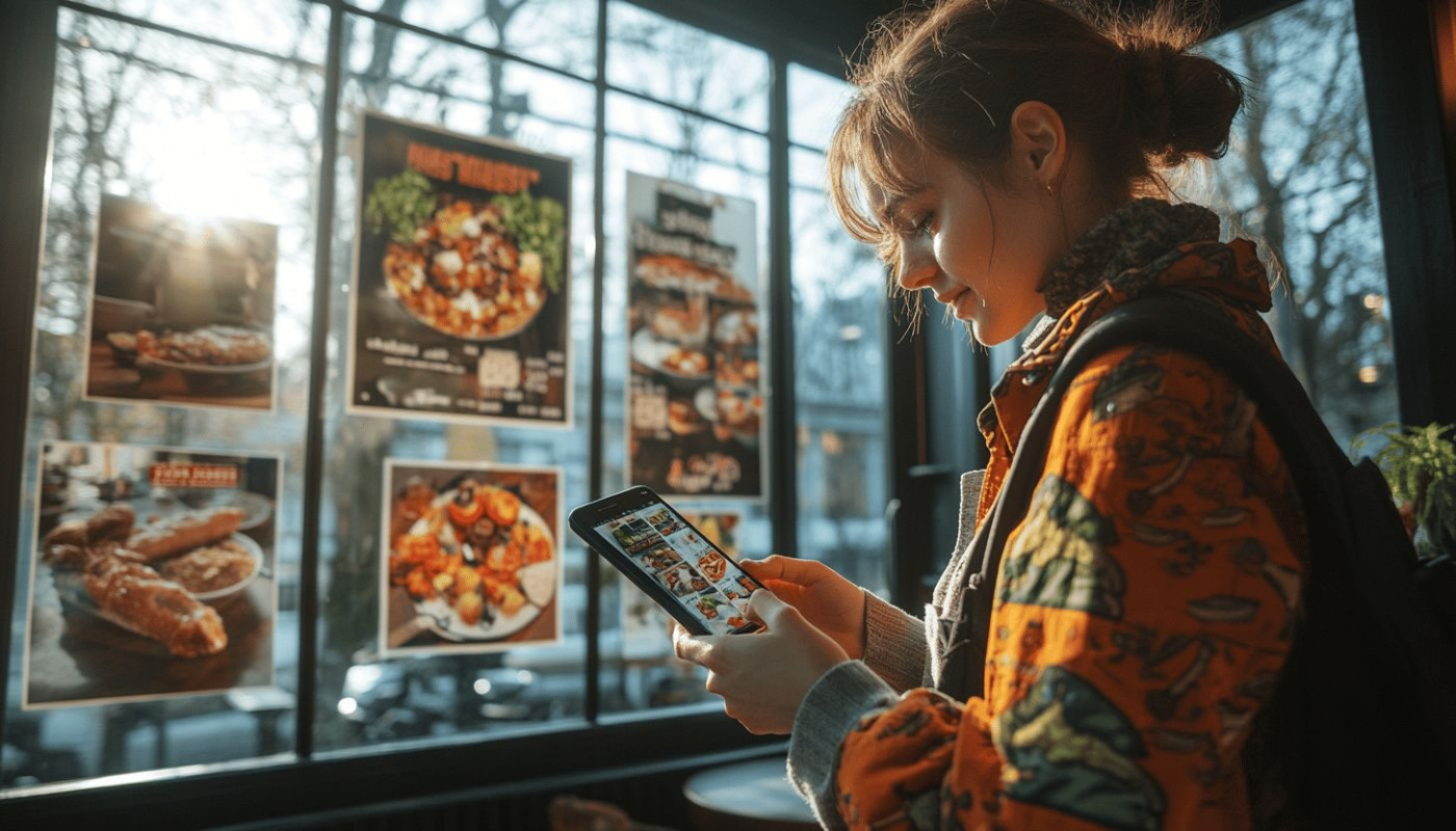 Guide pour choisir un restaurant selon vos goûts et préférences locales